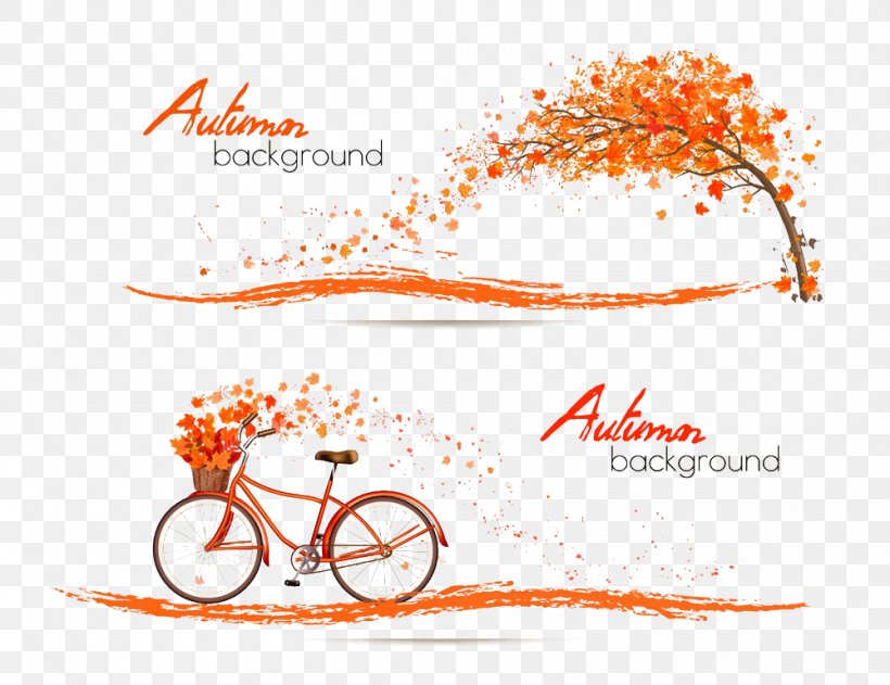 Maple Leaf Autumn, PNG, 1000x770px, Leaf, Area, Autumn, Autumn Leaf Color, Brand Download Free