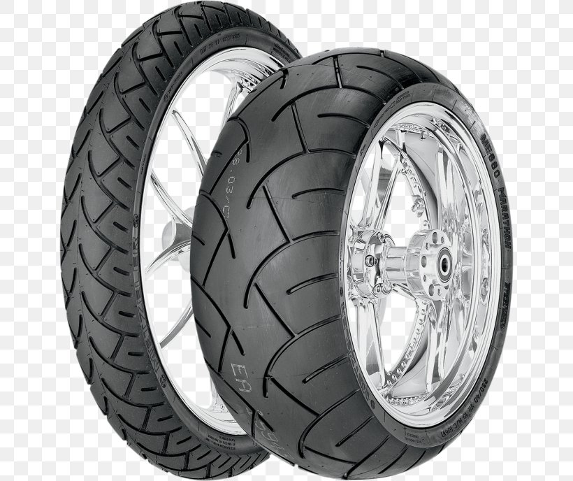 Metzeler Victory Motorcycles Tire Rim, PNG, 650x688px, Metzeler, Auto Part, Automotive Design, Automotive Tire, Automotive Wheel System Download Free