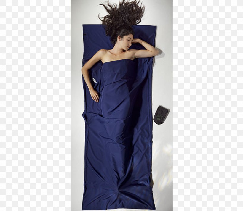 Microfiber Cotton Sleeping Bags Polyester Silk, PNG, 920x800px, Microfiber, Blue, Camping, Cocktail Dress, Coolblue Download Free
