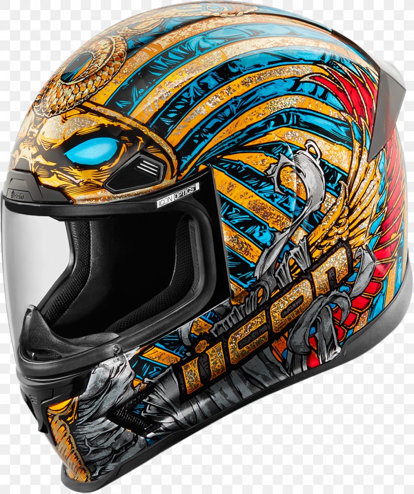 Motorcycle Helmets Airframe Integraalhelm, PNG, 1006x1200px, Motorcycle Helmets, Aerodynamics, Airframe, Bicycle Clothing, Bicycle Helmet Download Free