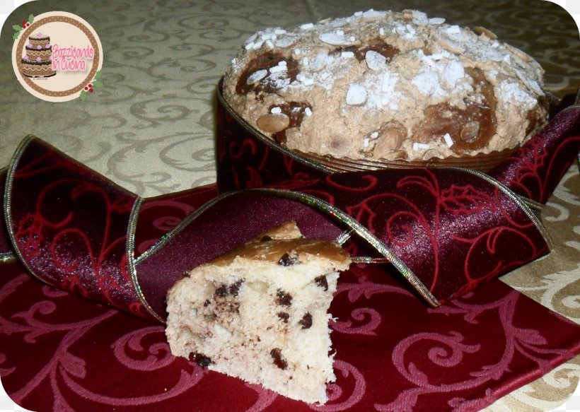 Muffin Panettone Soda Bread Fruitcake Baking, PNG, 1600x1139px, Muffin, Baked Goods, Baking, Bread, Chocolate Download Free