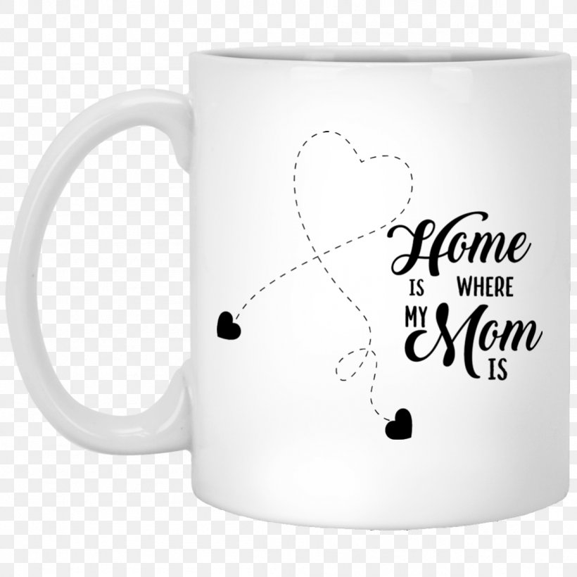 Mug Coffee Cup Mother Ceramic, PNG, 1155x1155px, Mug, Ceramic, Coffee, Coffee Cup, Cup Download Free