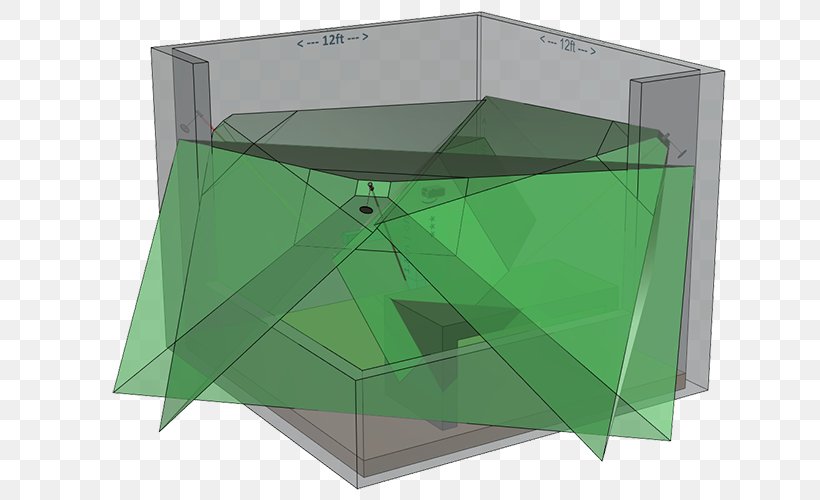 Oculus Rift HTC Vive Room Scale Installation Sensor, PNG, 722x500px, Oculus Rift, Assetto Corsa, Computer Software, Game Controllers, Glass Download Free