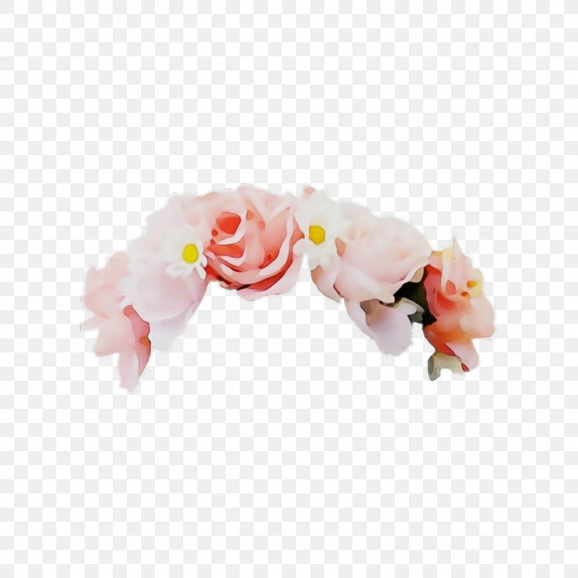 Orange, PNG, 1024x1024px, Watercolor, Cut Flowers, Fashion Accessory, Flower, Hair Accessory Download Free
