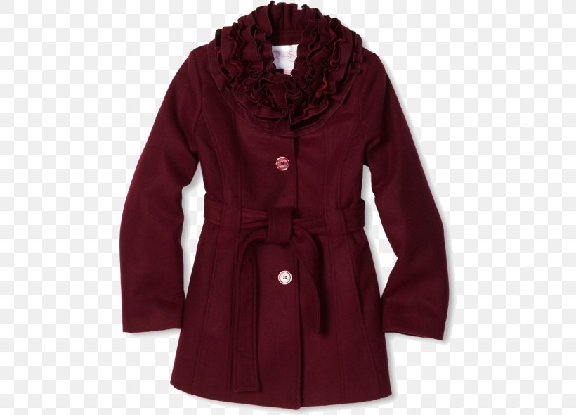 Overcoat Jacket Dress Collar, PNG, 481x590px, Watercolor, Cartoon, Flower, Frame, Heart Download Free