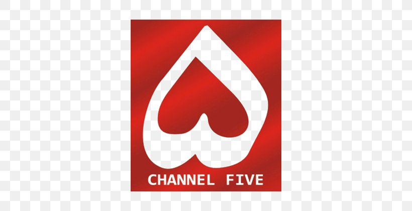 Pakistan Television Channel Channel 5 News, PNG, 360x420px, 5 News, Pakistan, Brand, Channel 5, Dawn News Download Free