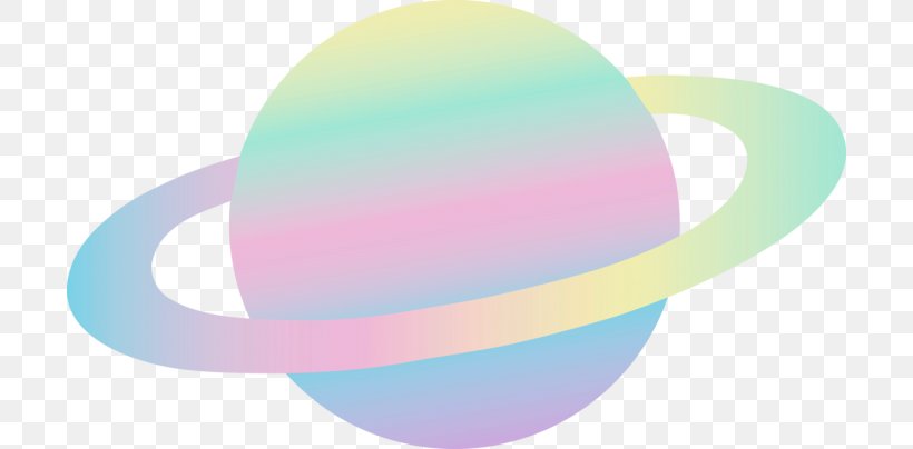 pastels by planet jupiter clip art