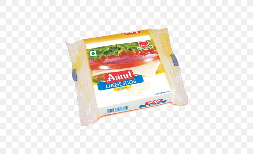 Processed Cheese Milk Amul Cheese Spread, PNG, 500x500px, Processed Cheese, Amul, Butter, Cheese, Cheese Spread Download Free