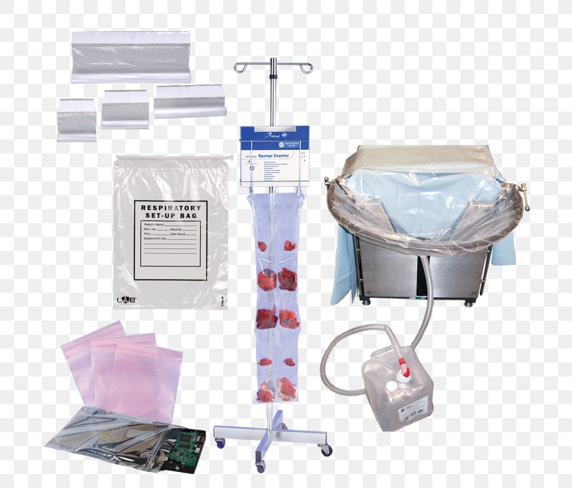 Product Medical Bag Plastic Bag, PNG, 700x700px, Bag, Autopsy, Health Care, Medical Bag, Merchandising Download Free