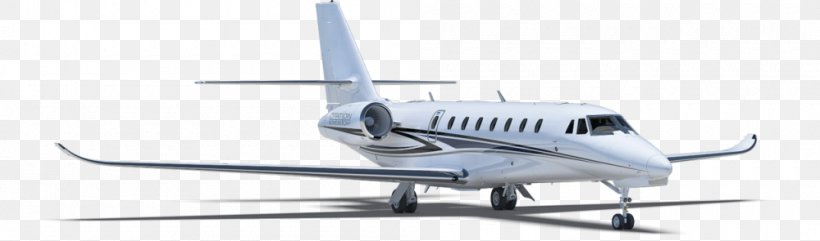 Propeller Aircraft Cessna Citation Sovereign Airplane Beechcraft 1900, PNG, 1000x295px, Propeller, Aerospace Engineering, Air Charter, Air Travel, Aircraft Download Free