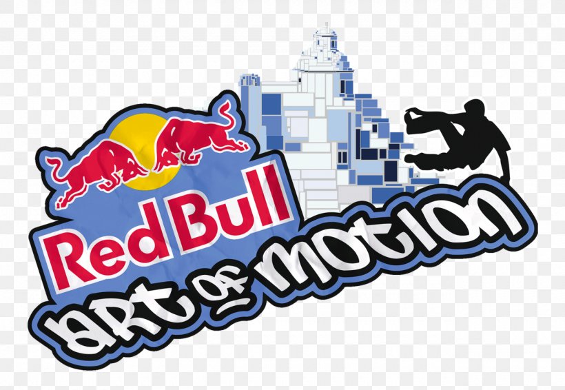 Red Bull Art Of Motion Kuwait Freerunning Parkour, PNG, 1280x885px, Red Bull Art Of Motion, Acrobatics, Advertising, Banner, Brand Download Free