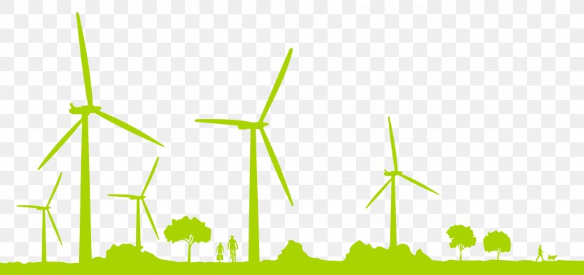 Renewable Energy Alternative Energy Energy Development Sustainability, PNG, 2578x1215px, Renewable Energy, Alternative Energy, Business, Energy, Energy Development Download Free