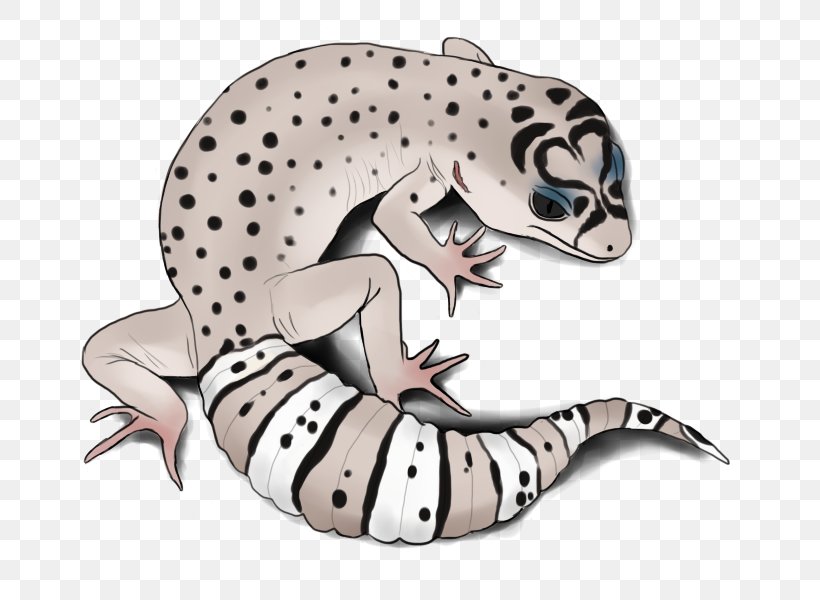 Reptile Leopard Geckos Lizard Common Leopard Gecko, PNG, 800x600px, Reptile, Amphibian, Animal, Art, Carnivoran Download Free