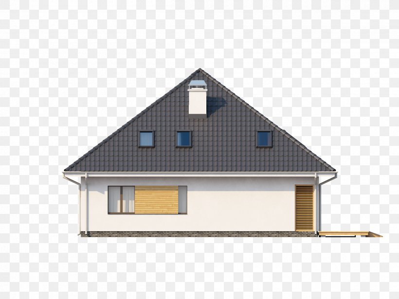 Roof Projekt Window House Garage, PNG, 2400x1801px, Roof, Altxaera, Baukonstruktion, Bay Window, Bedroom Download Free
