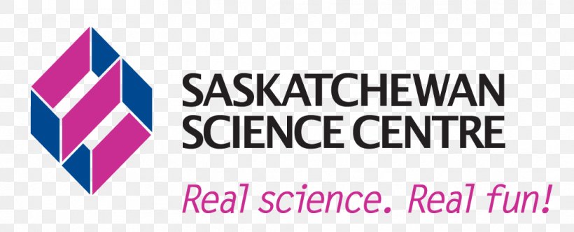 Saskatchewan Science Centre Royal Saskatchewan Museum Wascana Centre Science Centre Singapore, PNG, 1062x431px, Wascana Centre, Area, Art, Brand, Engineering Download Free