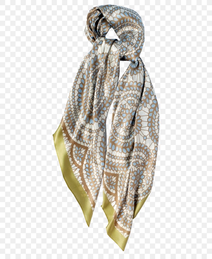 Scarf Stole, PNG, 514x1000px, Scarf, Shawl, Stole Download Free