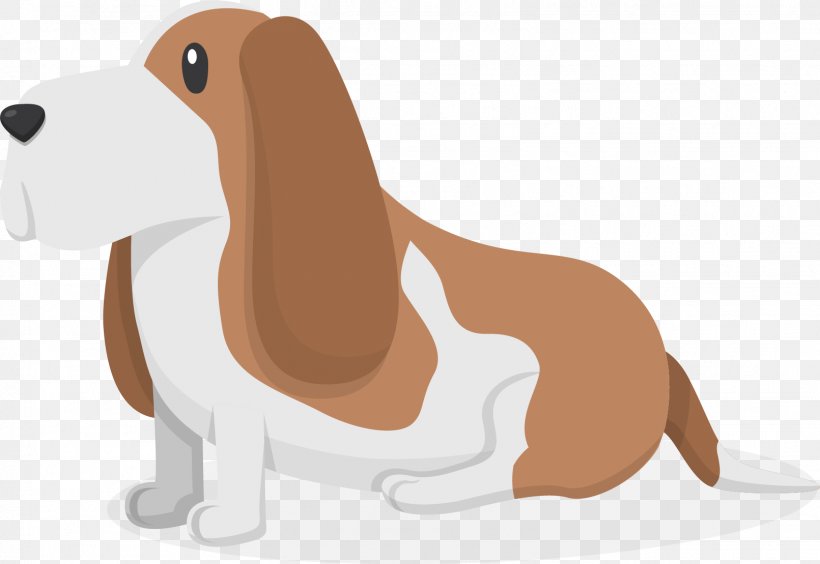 Shar Pei Puppy Chihuahua Image, PNG, 1611x1109px, Shar Pei, Animal, Beagle, Carnivoran, Cartoon Download Free