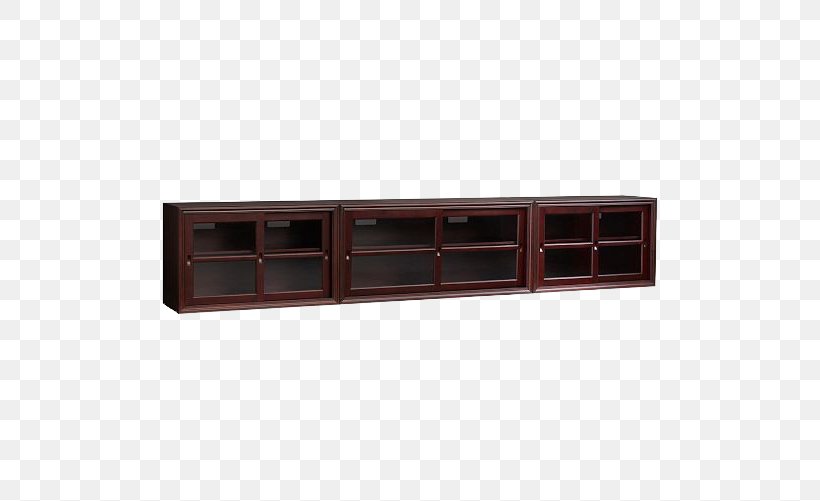 Shelf Rectangle Sideboard, PNG, 558x501px, Shelf, Drawer, Furniture, Rectangle, Shelving Download Free