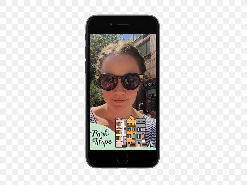 Smartphone Mobile Phone Accessories Portable Media Player Selfie Multimedia, PNG, 448x614px, Smartphone, Communication Device, Electronic Device, Electronics, Eyewear Download Free