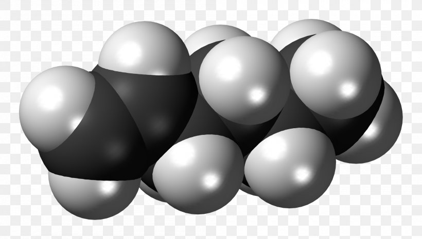 Space-filling Model Alpha-Linolenic Acid Fatty Acid Molecule, PNG, 2000x1137px, Spacefilling Model, Acetate, Acetic Acid, Acid, Alphalinolenic Acid Download Free