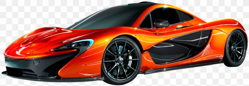 Sports Car McLaren P1 McLaren Automotive, PNG, 1100x381px, Car, Automotive Design, Automotive Exterior, Car And Driver, Car And Driver 10best Download Free