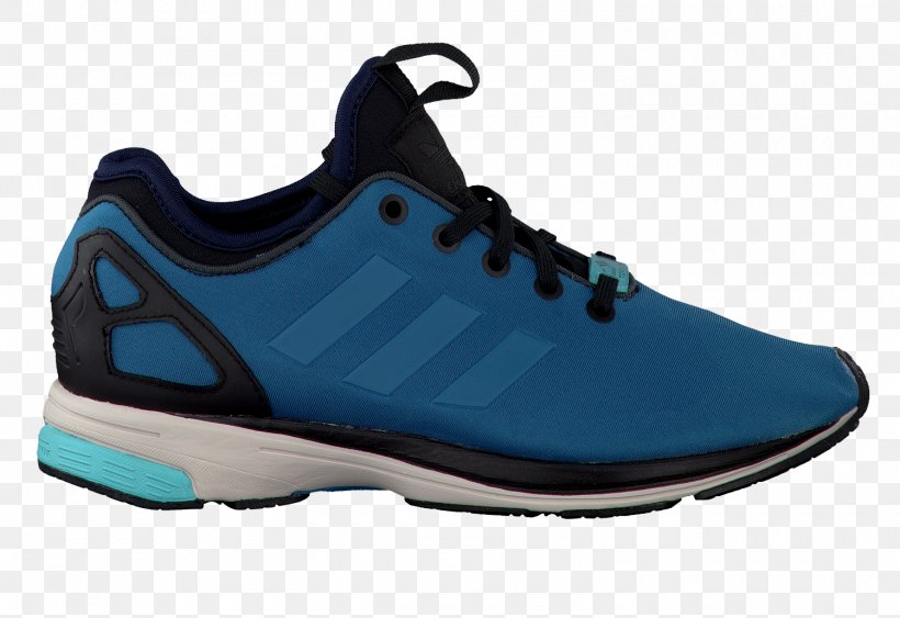Sports Shoes Mens Adidas Originals ZX Flux Blue, PNG, 1500x1030px, Sports Shoes, Adidas, Adidas Originals, Aqua, Athletic Shoe Download Free