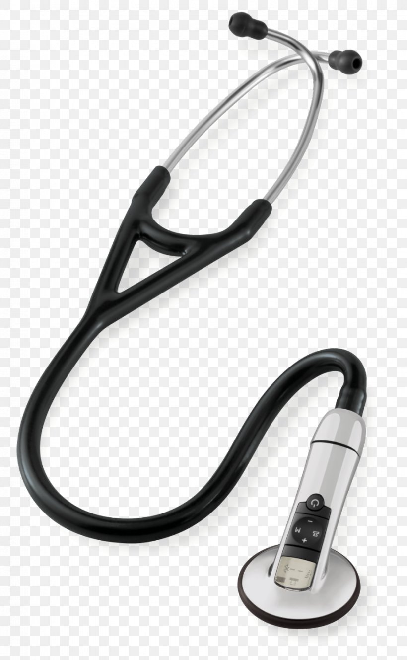 Stethoscope Cardiology Medicine Health Care Telehealth, PNG, 925x1500px, Stethoscope, Acoustic Transmission, Background Noise, Cardiology, David Littmann Download Free