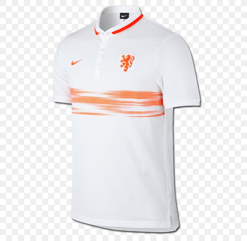 T-shirt Netherlands Polo Shirt Nike, PNG, 700x800px, Tshirt, Active Shirt, Adidas, Blouse, Brand Download Free