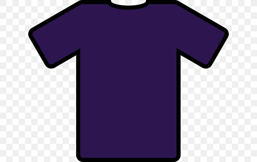 T-shirt Polo Shirt Navy Blue Jersey, PNG, 640x518px, Tshirt, Active Shirt, Black, Blue, Casual Download Free