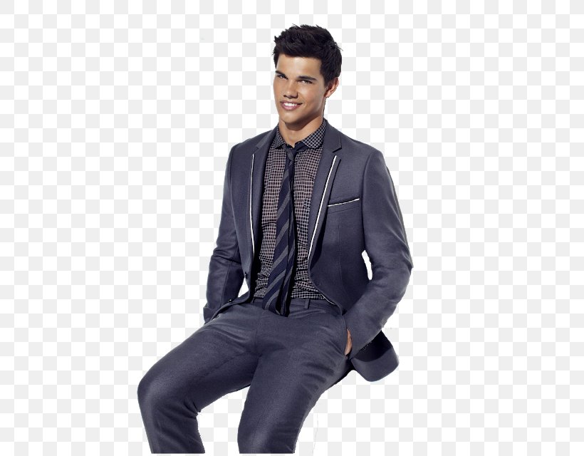 Taylor Lautner The Twilight Saga, PNG, 518x640px, 4k Resolution, Taylor Lautner, Actor, Blazer, Celebrity Download Free