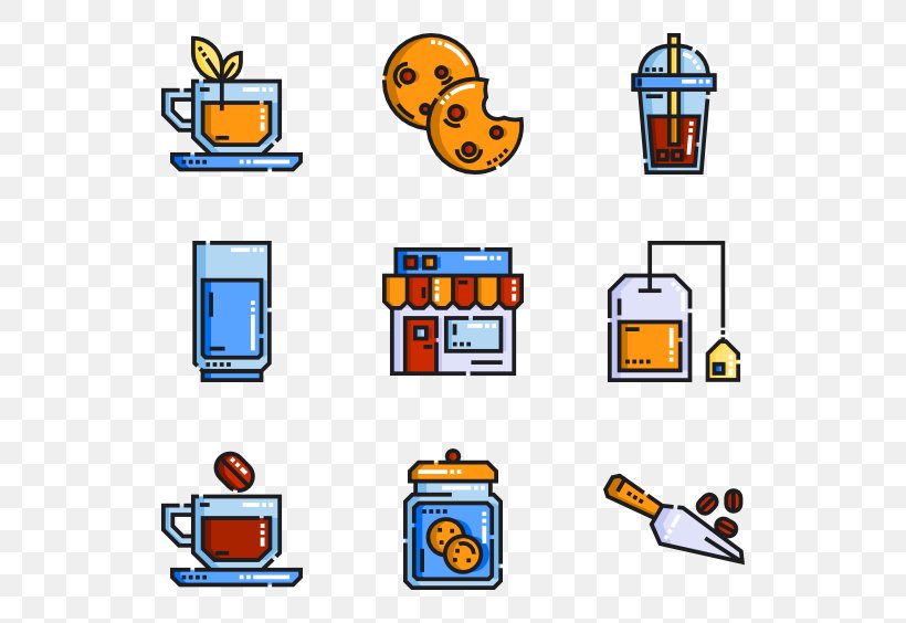 Technology Clip Art, PNG, 600x564px, Technology, Area, Computer Icon Download Free