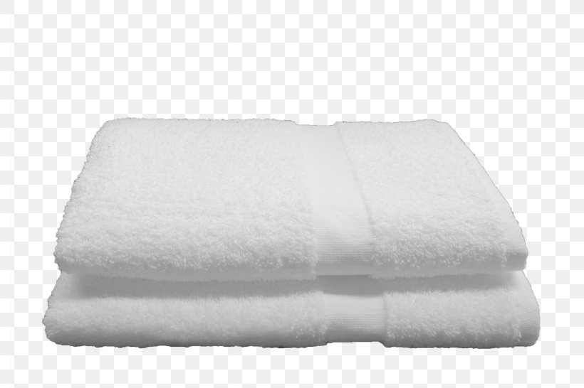 Towel, PNG, 2048x1365px, Towel, Linens, Material, Textile Download Free