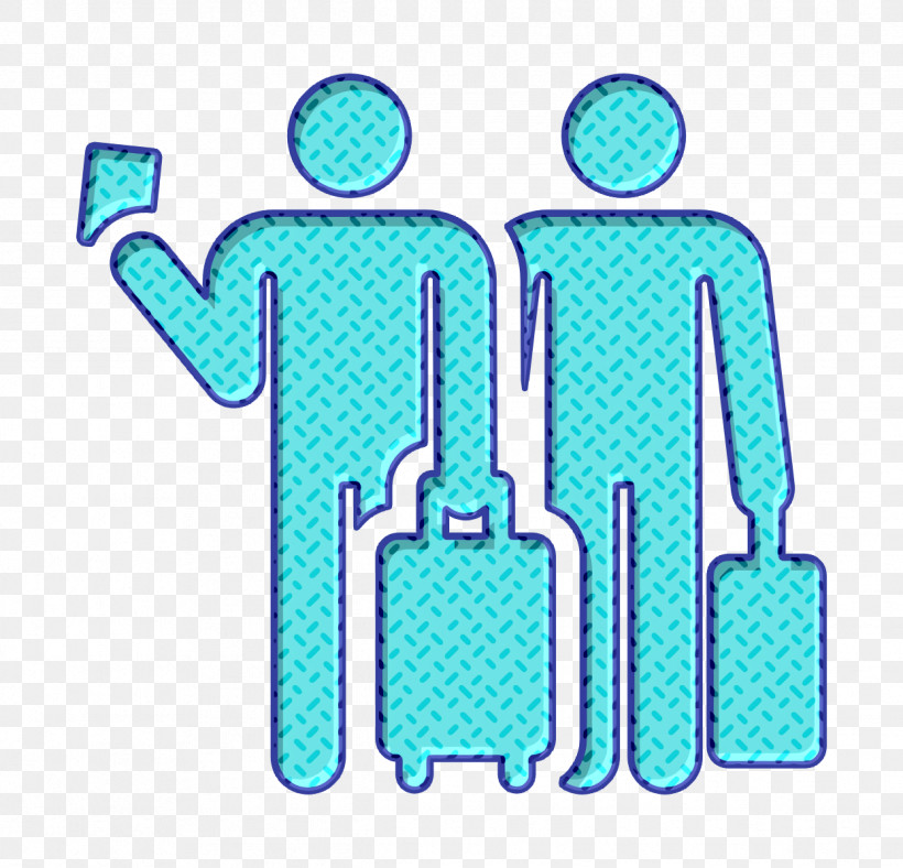 Travel Icon Holiday Human Pictograms Icon, PNG, 1244x1196px, Travel Icon, Geometry, Holiday Human Pictograms Icon, Line, Mathematics Download Free