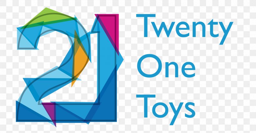 Twenty One Toys Play Creativity Game, PNG, 2000x1042px, Toy, Area, Brand, Collaboration, Company Download Free