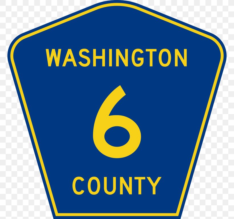 U.S. Route 66 US County Highway Putnam County, New York Highway Shield, PNG, 768x768px, Us Route 66, Area, Brand, County, Highway Download Free