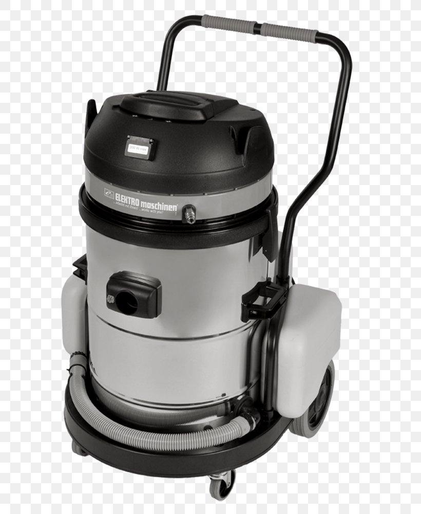 Vacuum Cleaner Cleaning REM Power Premium Line HC 2850 Plus, PNG, 639x1000px, Vacuum Cleaner, Carpet, Cleaner, Cleaning, Detergent Download Free