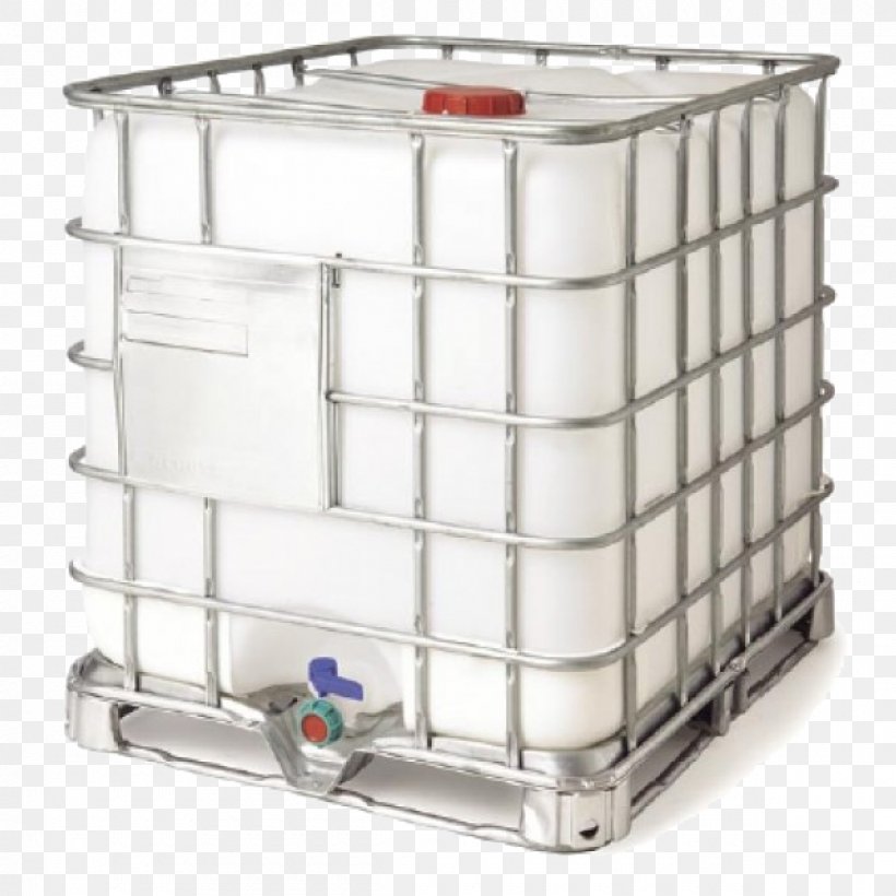 Water Storage Intermediate Bulk Container Water Tank Bulk Cargo, PNG, 1200x1200px, Water Storage, Bulk Cargo, Container, Industry, Intermediate Bulk Container Download Free