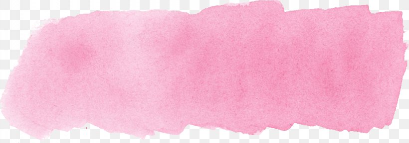 Watercolor Painting Image Clip Art, PNG, 1125x396px, Watercolor Painting, Art, Brush, Color, Lip Download Free