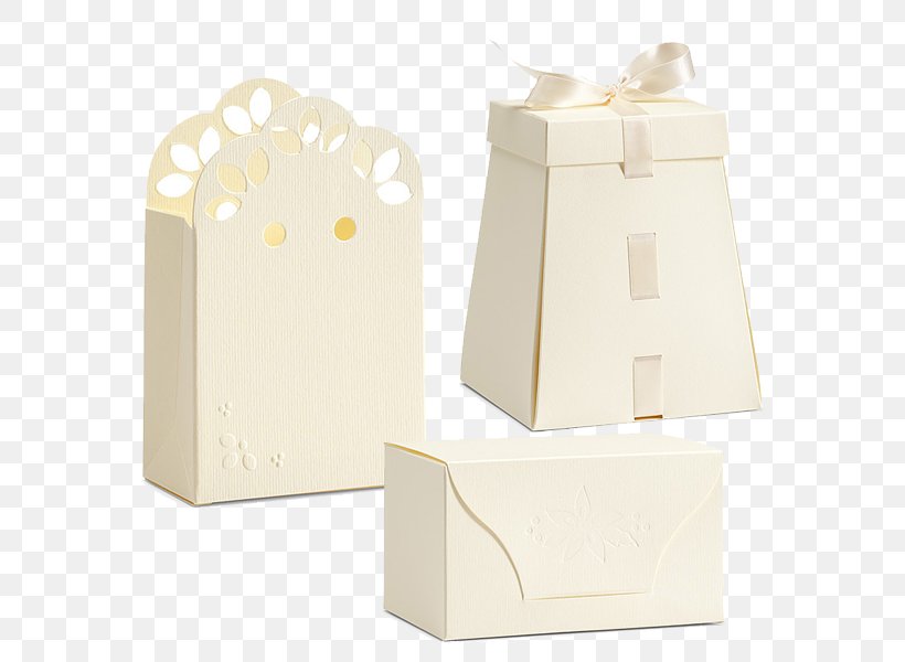 Wedding Carton, PNG, 600x600px, Wedding, Box, Carton, Packaging And Labeling, Wedding Favors Download Free