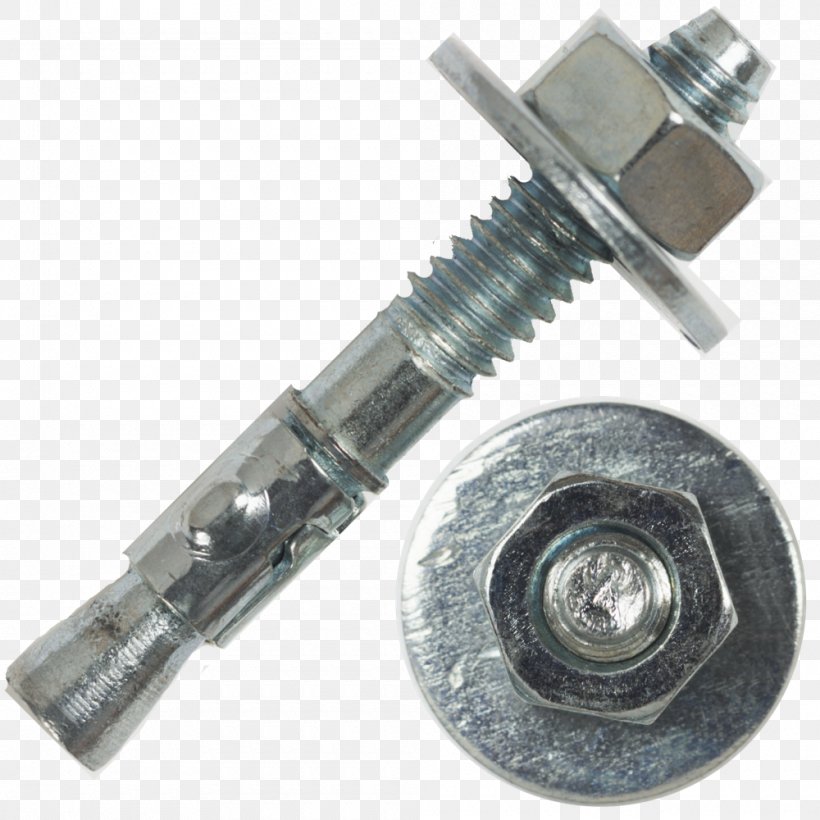 Wedge Tool Anchor Fastener Eye Bolt, PNG, 1000x1000px, Wedge, Alibaba Group, Anchor, Bolt, Eye Bolt Download Free