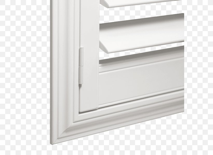 Window Angle, PNG, 598x598px, Window Download Free