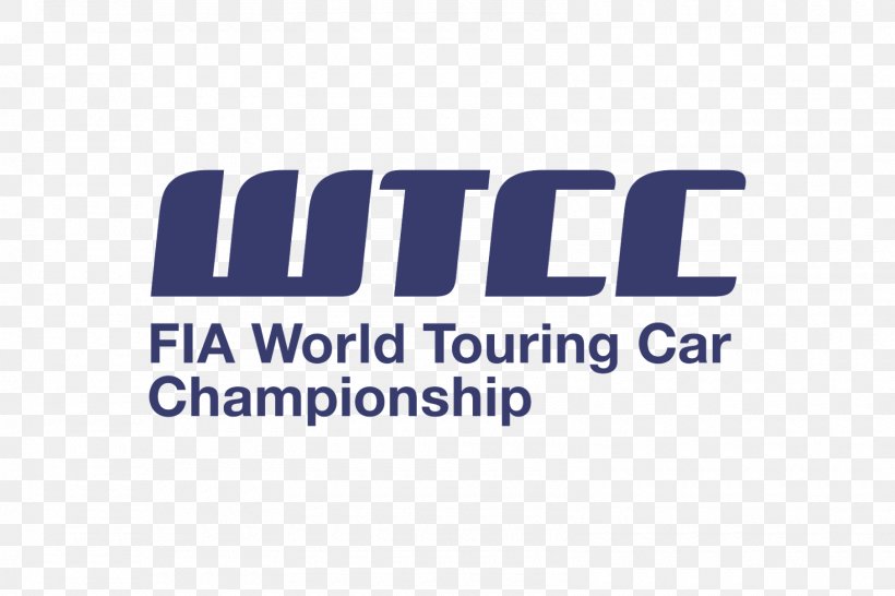World Touring Car Championship TCR International Series 2018 World Touring Car Cup Fédération Internationale De L'Automobile, PNG, 1600x1067px, World Touring Car Championship, Auto Racing, Brand, Car, Logo Download Free