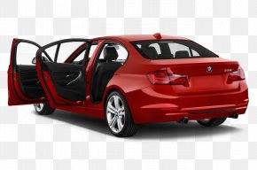 2014 BMW 3 Series - 2015 Dodge Dart Compact Car Chrysler PNG