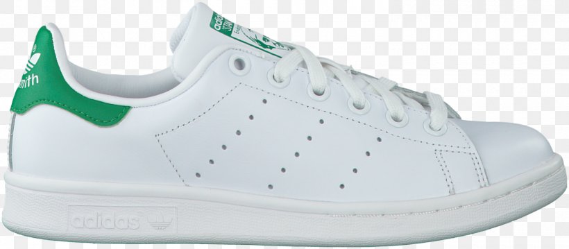 Adidas Stan Smith Sneakers Shoe Leather, PNG, 1500x658px, Adidas Stan Smith, Adidas, Aqua, Area, Athletic Shoe Download Free