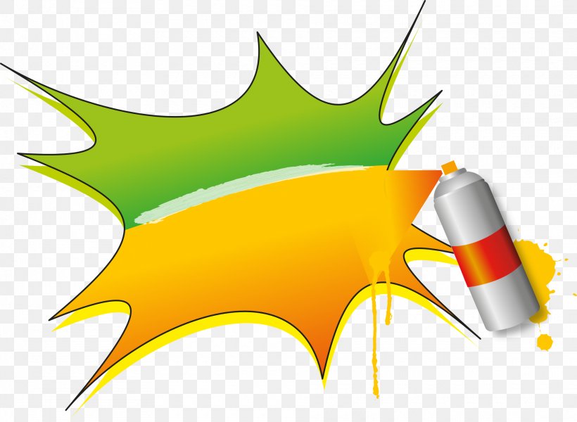 Aerosol Spray Paint Sprayer Clip Art, PNG, 1920x1407px, Aerosol Spray, Agricultural Machinery, Agriculture, Coating, Graffiti Download Free