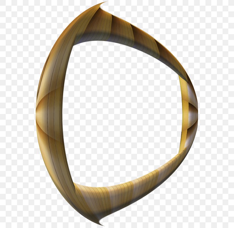 Bangle, PNG, 573x800px, Bangle, Brass, Oval Download Free