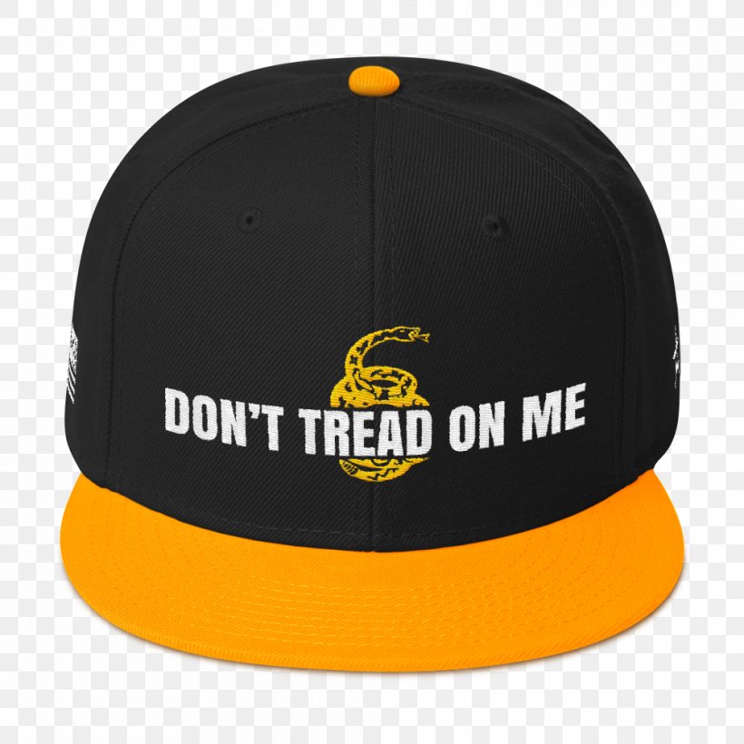 Baseball Cap T-shirt Hat Clothing, PNG, 1000x1000px, Baseball Cap, Baseball, Brand, Cap, Clothing Download Free