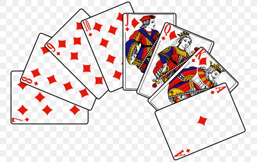 Belote Tonk Card Game French Playing Cards, PNG, 756x518px, Belote, Ace, Area, Art, Card Game Download Free