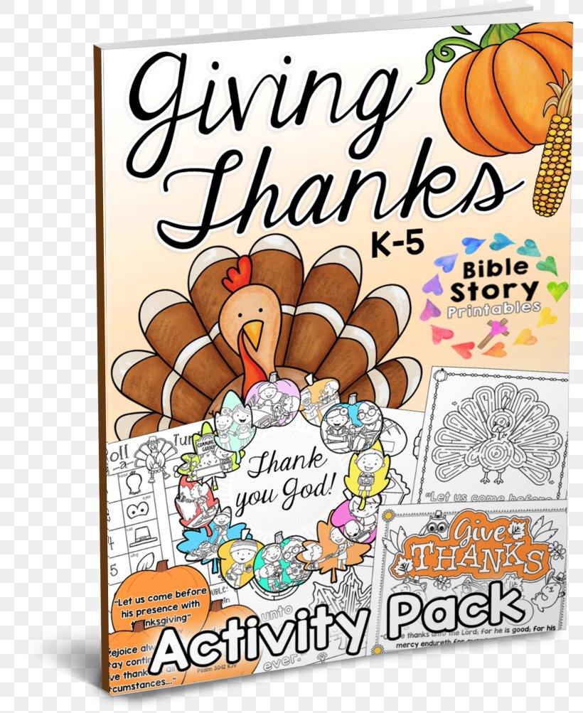 Bible Thanksgiving Activity Pack God Ten Commandments, PNG, 795x1003px, Bible, Art, Child, Christmas Day, Classroom Download Free