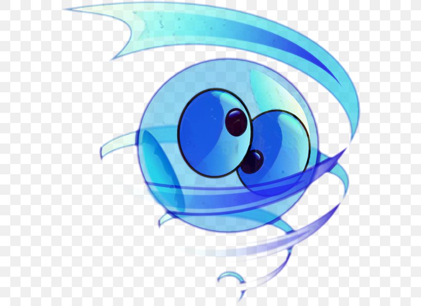 Blue Circle, PNG, 588x597px, Fish, Aqua, Blue, Emoticon, Eye Download Free
